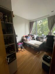 Helios Residences (D9), Apartment #531325331